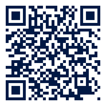 QR: رابط تحميل ثيم Yemex